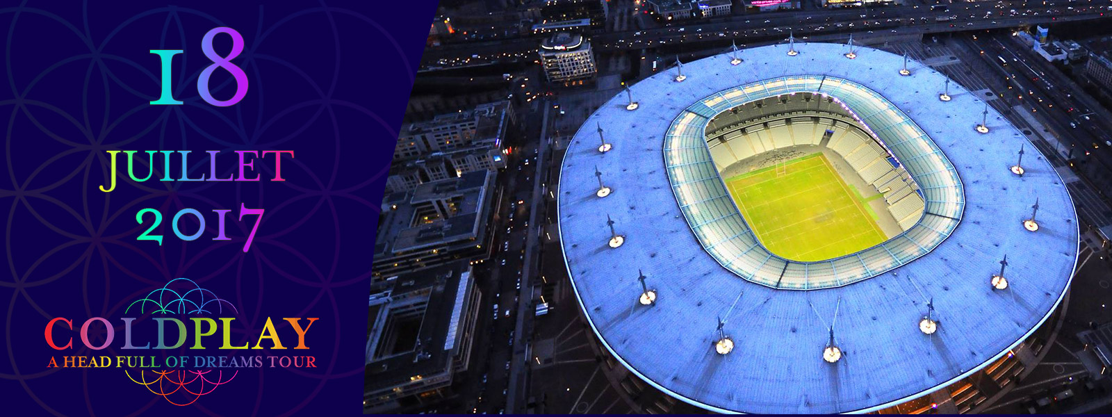 18-juillet-2017-stade-de-france