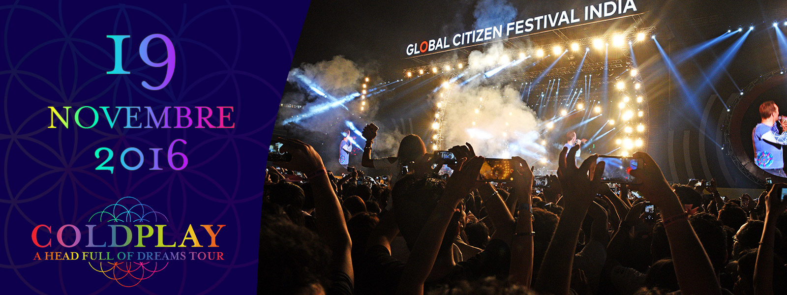 19-novembre-2016-global-citizen-india