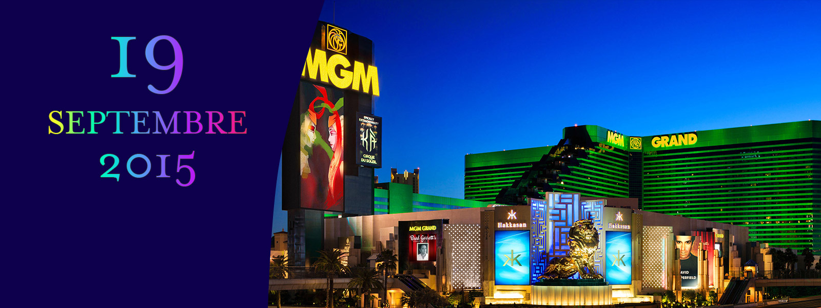 19-septembre-2015-mgm-grand
