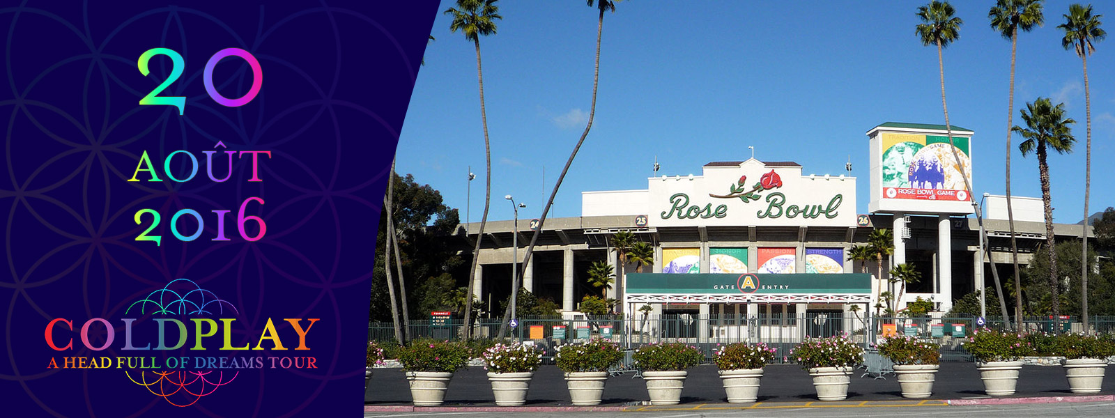 20-aout-2016-Rose-Bowl