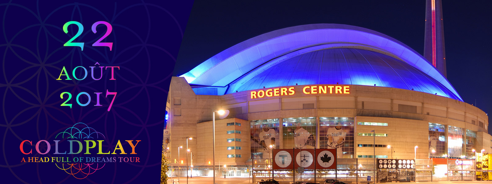 22-aout-2017-Rogers-Centre