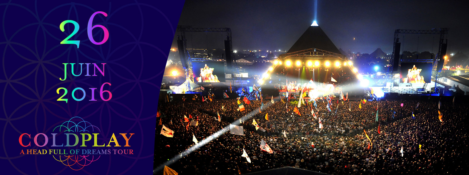 26-juin-2016-Glastonbury-festival