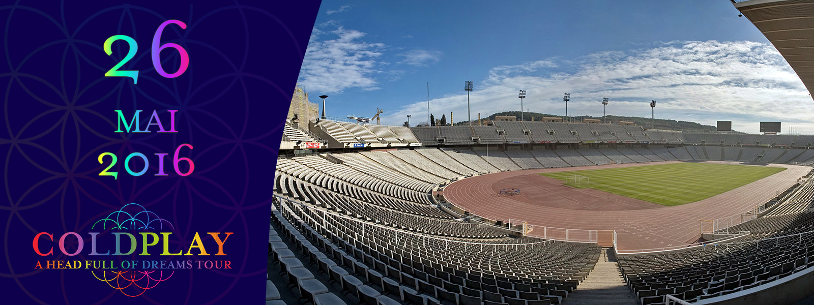 26-mai-2016-Estadi-Olímpic