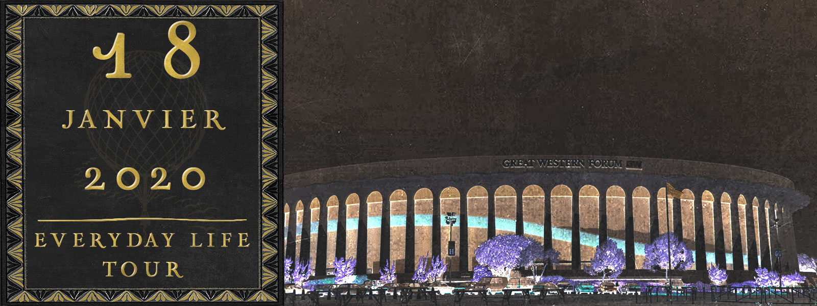The-Forum-18-janvier-2020