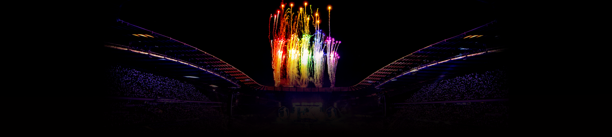 ColdplayCorner - Portail Francophone sur le groupe Coldplay