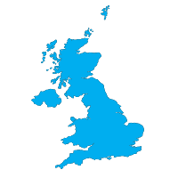 UK