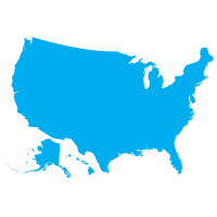USA