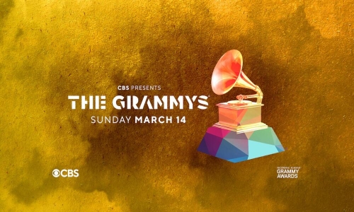 Coldplay nominé aux GRAMMYs 2022