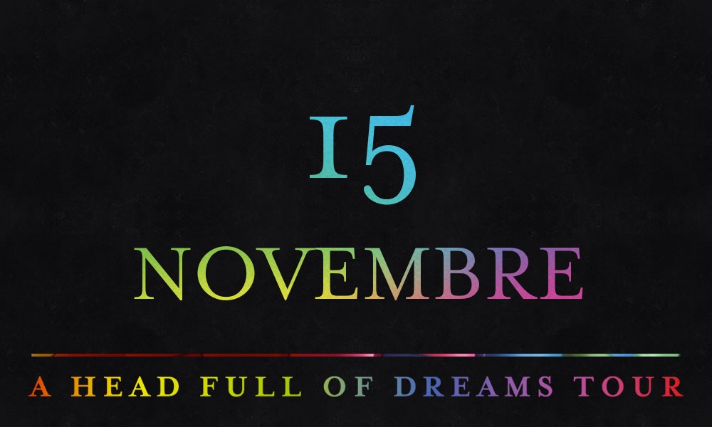 Estadio Único De La Plata, La Plata, Argentine