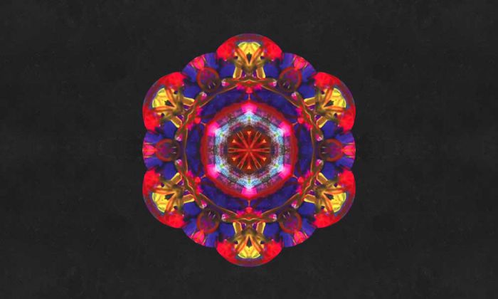 Everglow 5ème et dernier Single extrait d'A Head Full Of Dreams