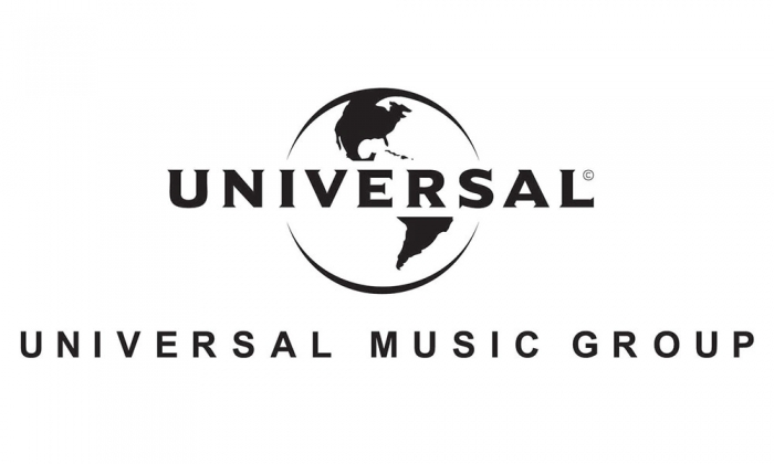 Universal met la main sur EMI mais sans Coldplay