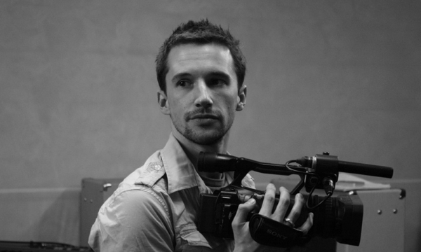 Interview: Mat Whitecross parle de la comédie musicale de Game Of Thrones