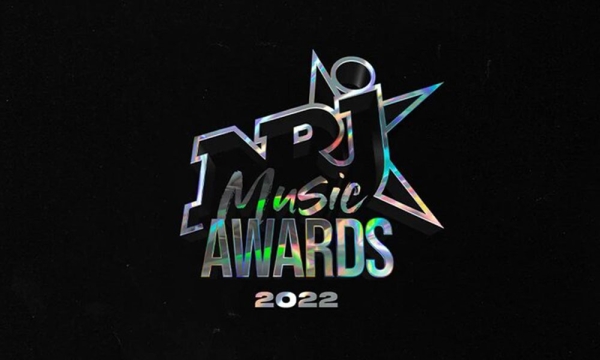 Coldplay nominé aux NRJ Music Awards 2022