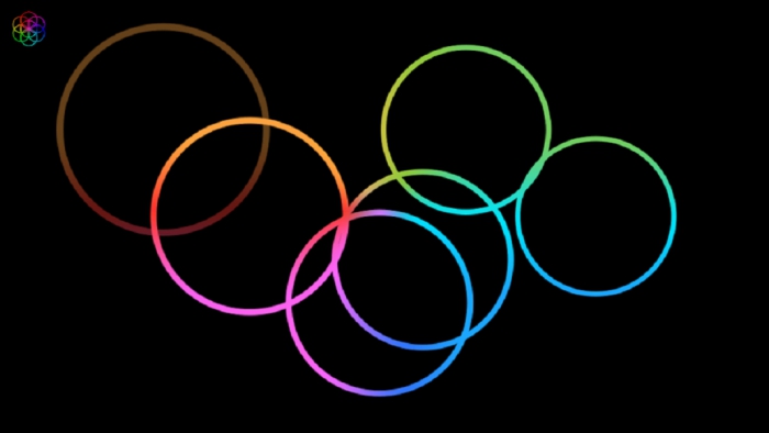 Hypnotised App, nouvelle application lancée par le groupe