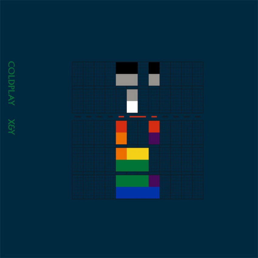 Talk (Version Alternative)