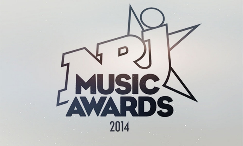 Coldplay nominé aux NRJ Music Awards 2014