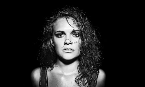 Interview - Tove Lo