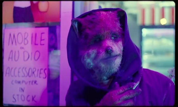Le groupe dévoile une vidéo poignante pour Trouble In Town