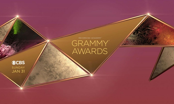 Everyday Life en lice dans deux catégories aux GRAMMYs 2021
