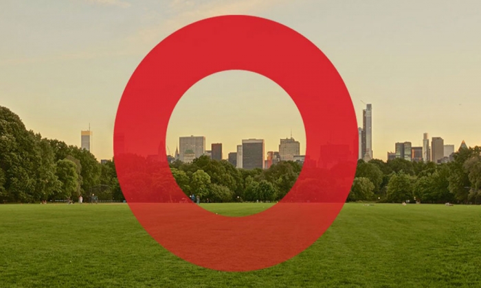 Coldplay à l'affiche du Global Citizen Festival 2015