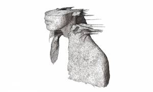 A Rush of Blood to The Head numéro 1 du Top 100 de la BBC Radio 2