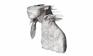 A Rush of Blood to The Head numéro 1 du Top 100 de la BBC Radio 2