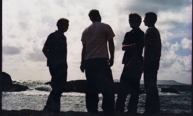 Coldplay confirme le titre de son prochain album et lance un nouveau site web
