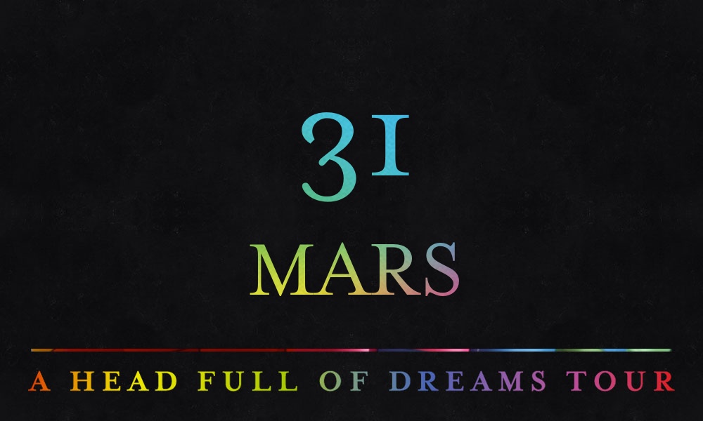 National Stadium, Singapour, Singapour