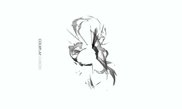 Clocks Röyksopp Remix