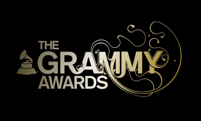 Coldplay Nominé dans 2 catégories aux Grammy Awards 2014