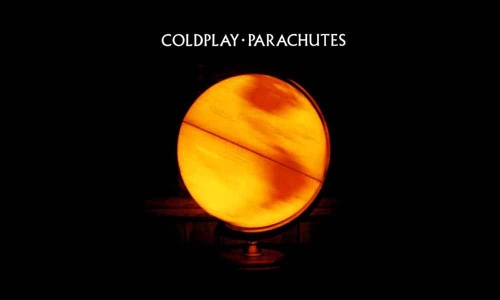 [NME] les histoires cachées et significations derrière chaque chanson de « Parachutes » révélées