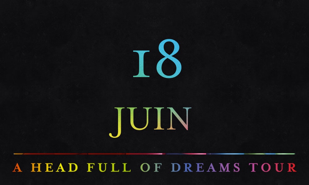 PGE Narodowy, Varsovie, Pologne