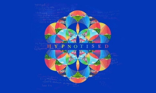 Tracklist et date de sortie de Kaleidoscope dévoilé ainsi qu'un nouveau single "Hypnotised"