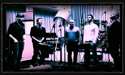Photo: Roadie #42