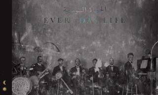 Review Everyday Life