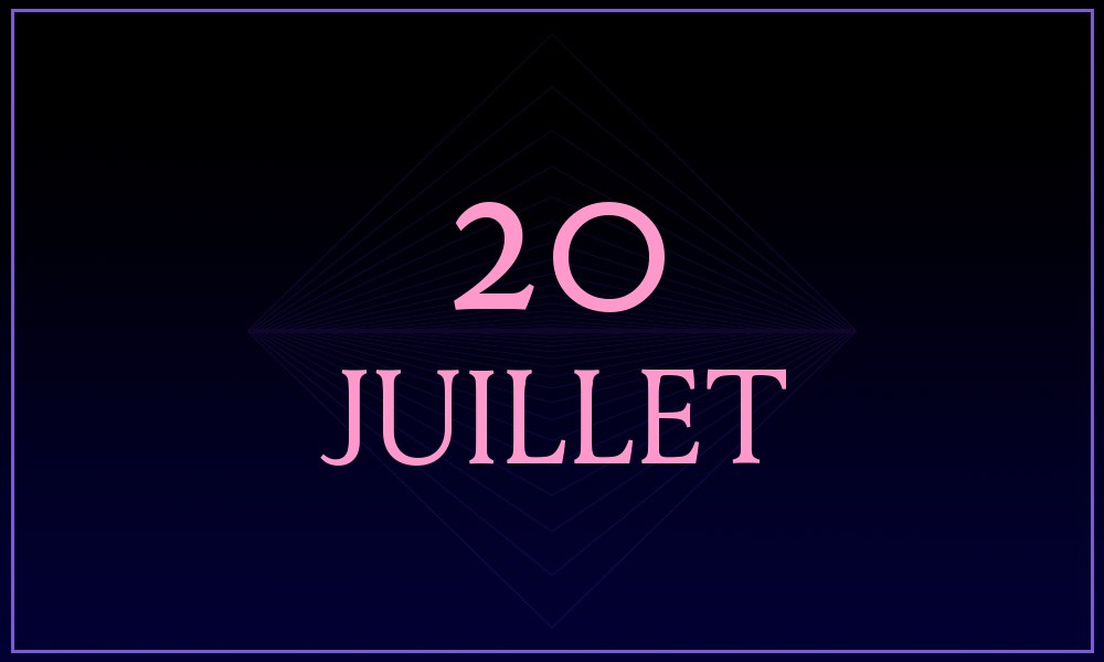 Merkur Spiel-Arena, Düsseldorf, Allemagne