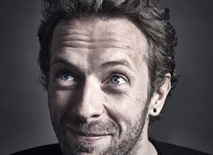 Andy Gotts