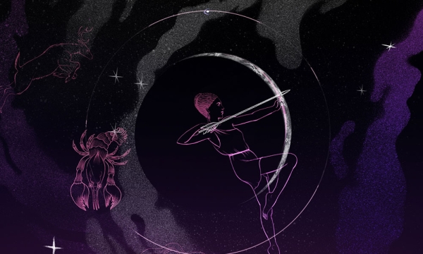 Atlas